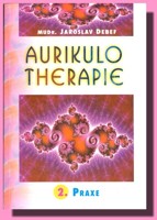 Aurikulotherapie 2 (Praxe)