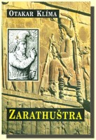 Zarathuštra (o jeho životě) 