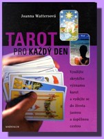 Tarot pro každý den