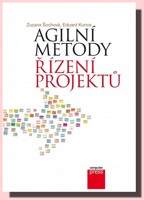 Agilní metody řízení projektů