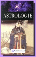 Astrologie 