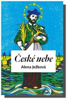 České nebe