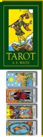 Tarot (78 karet)