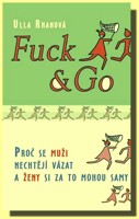 Fuck & Go 