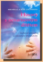 Hovory s nenarozeným dítětem