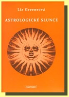 Astrologické slunce