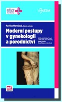 Moderní postupy v gynekologii a porodnictví