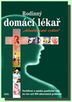 Rodinný domácí lékař