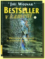 Bestseller v kameni I.