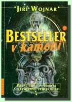 Bestseller v kameni II.