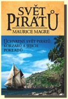 Svět pirátů