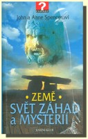 Země - svět záhad a mystérií