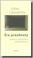 Éra prázdnoty