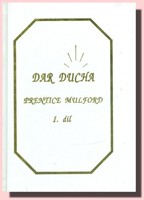 Dar ducha I. díl