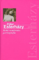 Malá maďarská pornografie