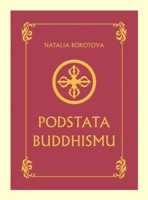 Podstata buddhismu