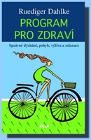 Program pro zdraví