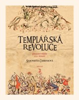 Templářská revoluce