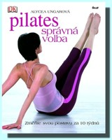 Pilates správná volba