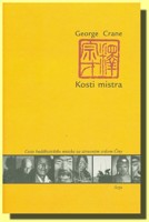 Kosti mistra