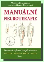 Manuální neuroterapie