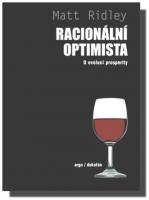 Racionální optimista o evoluci prosperity