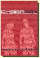 Cybersex forma internetové komunikace