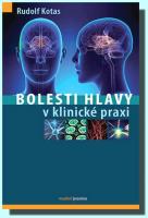 Bolesti hlavy v klinické praxi