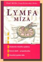 Lymfa Míza
