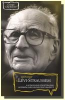 Hovory s Lévi-Straussem