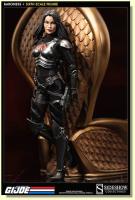 Baroness The COBRA Killer Sixth Scale Figure