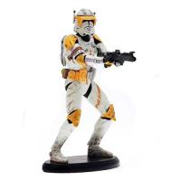 Star Wars Elite Collection Commander Cody 1:10 Scale Statue