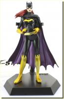 Batgirl Crazy Toys Figure