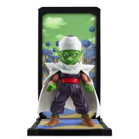 Z Piccolo Tamashii Buddies Mini-Statue