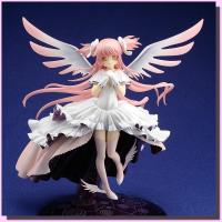 Ultimate Madoka Anime Figure