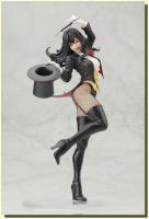 Zatanna Bishoujo Statue