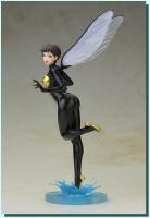 Wasp Bishoujo Statue 