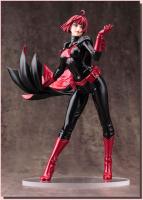 Batwoman Bishoujo Anime Statue soška