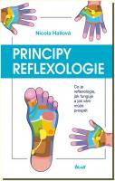 Principy reflexologie co je reflexologie, jak funguje a jak vám může prospět