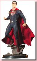 Superman Henry Cavill Premium Format Figure 