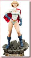 Power Girl Premium Format Figure