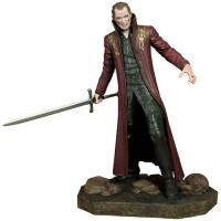 Underworld Viktor Quarter Scale Statue