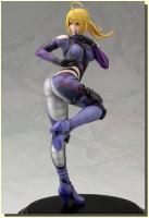 Nina Williams Bishoujo Statue