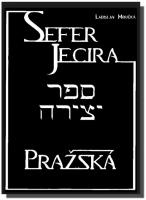 Sefer Jecira pražská