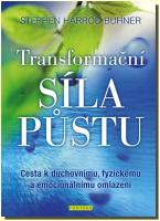 Transformační síla půstu sesta k duchovnímu, fyzickému a emocionálnímu omlazení