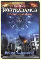 Nostradamus příchod apokalypsy