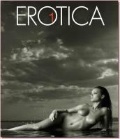 Erotica 1 The Nude in Contemporary Photography