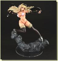 Sasara Sexy Anime Figure