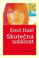 Skutečná událost