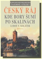 Český ráj